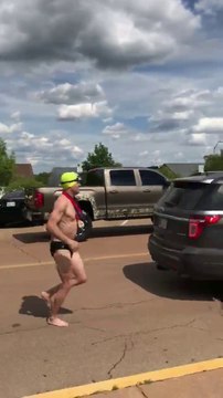 Quand ton père te met la honte en venant te chercher au collège