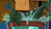 Scooby doo and the Cyberchase-QsIPRRJjCA4
