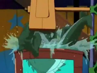 Scooby doo and the Cyberchase-QsIPRRJjCA4