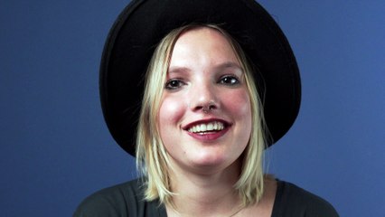 4 vragen die mensen met een tattoo niet meer willen horen
