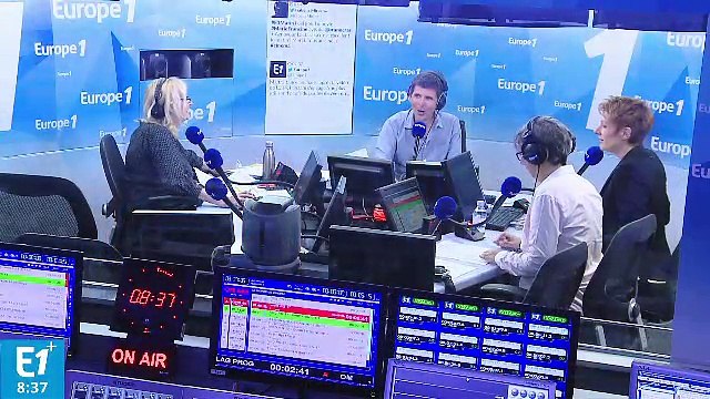 Journal de Roland Garros - Une journée sans fin pour Tsonga