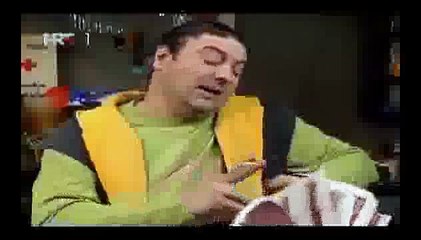 Odmori se zaslužio si 31 epizoda Domaca serija