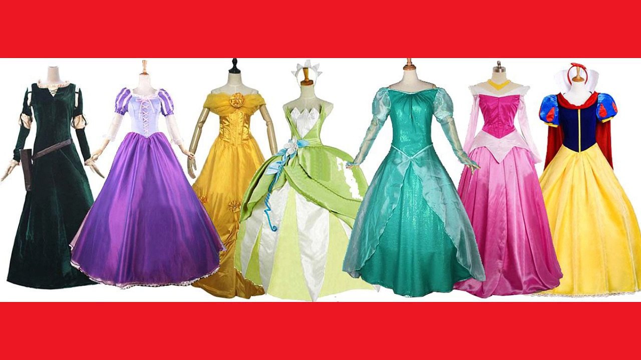 Cosplay Store