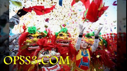 Tet Nguyen Dan (Lunar New Year) 부산오피 오피쓰 부산건마 opss3.com