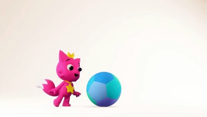 ABC _ エービーシー _ ワードソング _ えいごであそぼ _ ピンキッツ英語童謡-