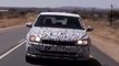 VÍDEO: Volkswagen Polo 2018: ¡lo hemos pillado!