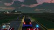 RACE CAR TROLLING! (GTA 5 MODS) (GTA 5 Funny Trolling) GTA 5 Online Trolling