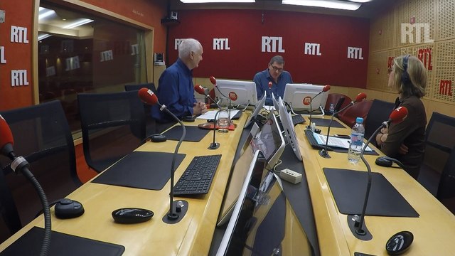 Présidentielle 2017 : Les battus-battants ont recours à la thalassothérapie du politique