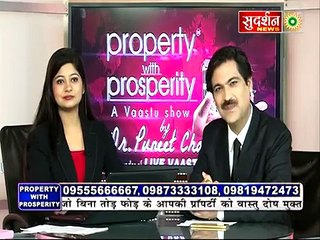 What are the Vastu Secrets to Boost your Sales Vastu Tips to Increase Sales