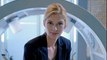 Stitchers Season 3 Episode 1 [Out of the Shadows] - Official TV Show