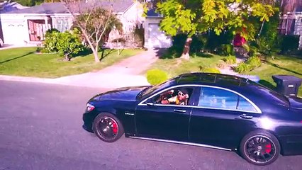 LORD€ $ANCTU$ - Think About It