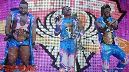 5 WEIRD Wrestling Gimmicks That Ended Up Being LEGENDARY!