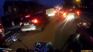 ROAD RAGE _ EXTREMELY STUPID DRIVERS _ DAasd