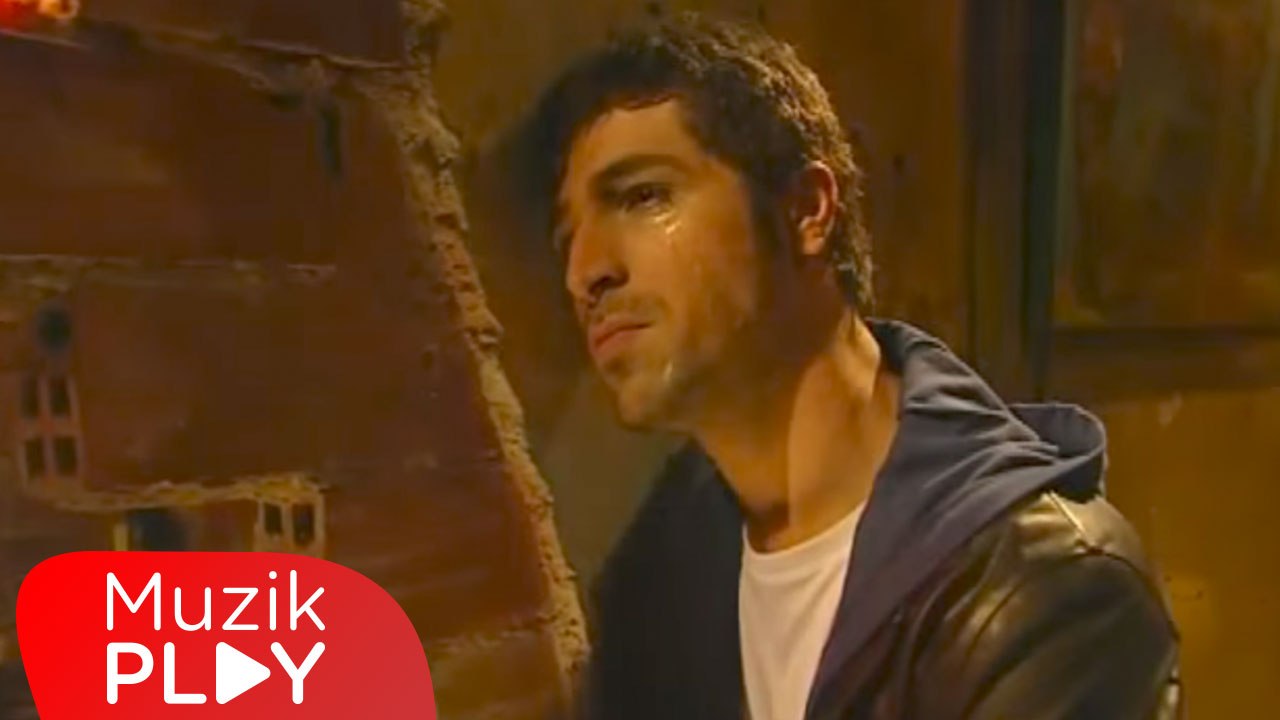 Şahin - Mezarda Bitmez