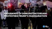 Anti-Trump protests erupt around inauguration-Ei7fEIP_03Q