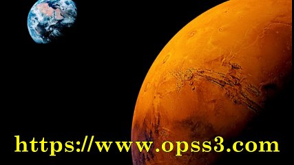 March 역삼오피 역삼건마 ｛OpsS 3. c 0 м｝  오피쓰