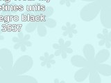 Gore Running Wear Mythos  Calcetines unisex color negro black talla 3537
