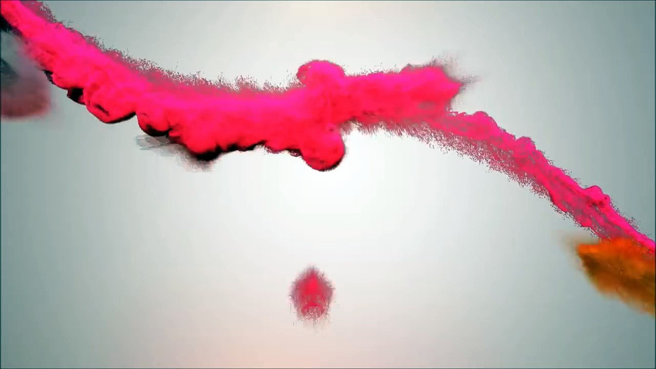 in and out of love-marco polar