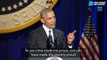 Emotional Obama thanks family during farewell speech-09xgyxzO