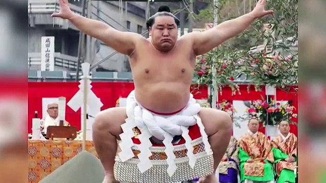 10 Wrestling Matches That Turned Into REAL Fights