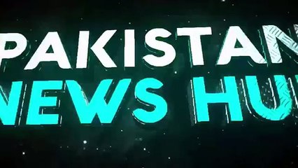 Result Of Panama JIT Will be What... Nabeel Gabool Telling