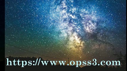Star 부천오피 opSS3ㆍC 0 м 부천건마 ブ오피쓰ブ