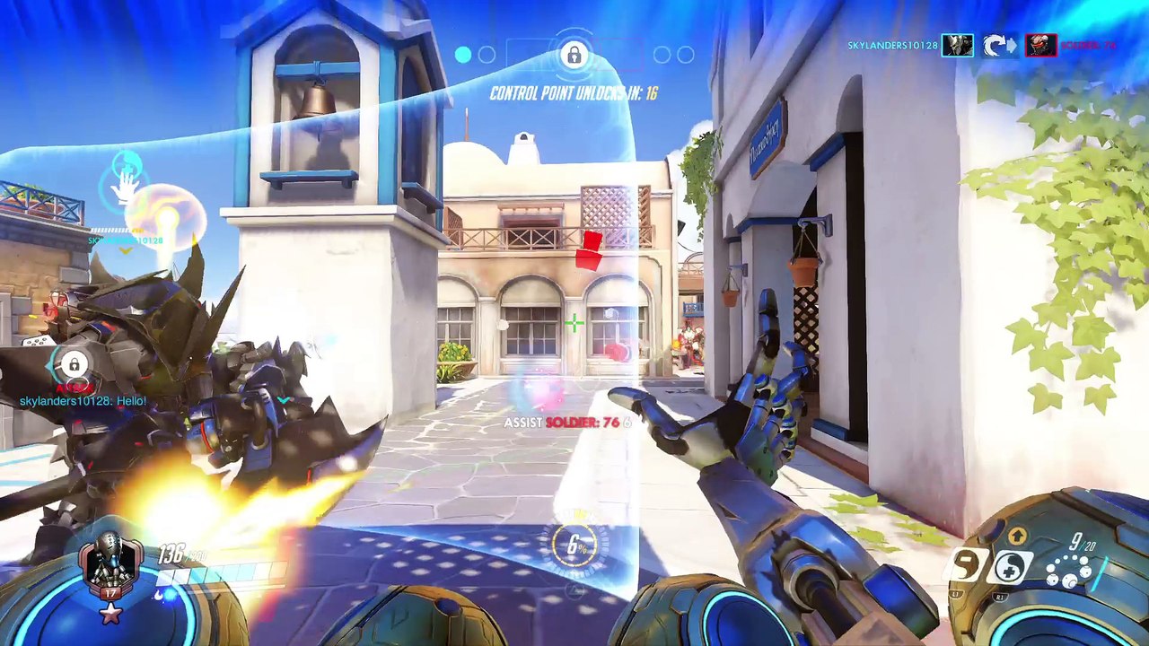 Overwatch: Origins Edition_20170531004311