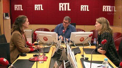 L'égalité salariale est-elle une illusion ?