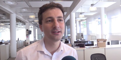 Vers une nouvelle guerre scolaire entre les piliers de l'enseignement ?