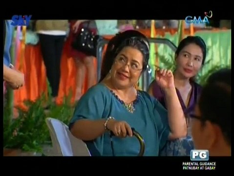 trops#05312017 - P1 / Dailynewsportal.net