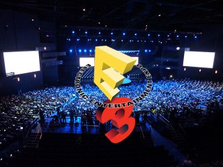 #E3G1 - Les annonces attendues de Sony, Microsoft & Nintendo à l'E3 2017 !