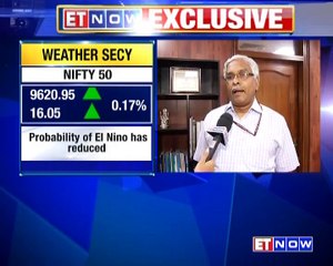 Monsoon Arrives In Kerala