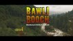 BAWLI BOOCH – Downhill Mountain Biking in Manali | Teaser | 4Play