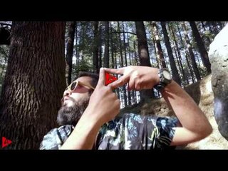 Mannequin Challenge - Manali | 4Play