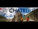 Bouldering in Chatru, India - Outside The Labryinth | Trailer | 4Play