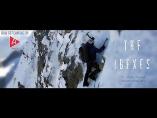 Above 14,000 Feet: Episode 1 - The Ibexes | 4Play
