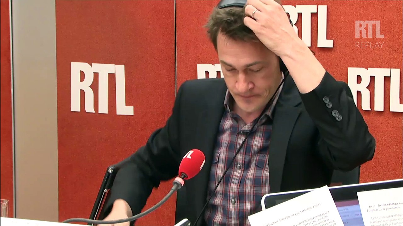 Béatification du père Hamel : les premières auditions d'un long procès auront lieu mi-juin