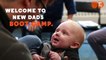 Fathers-to-be attend New Dad Boot Camp-Fixc5ZMuG-8