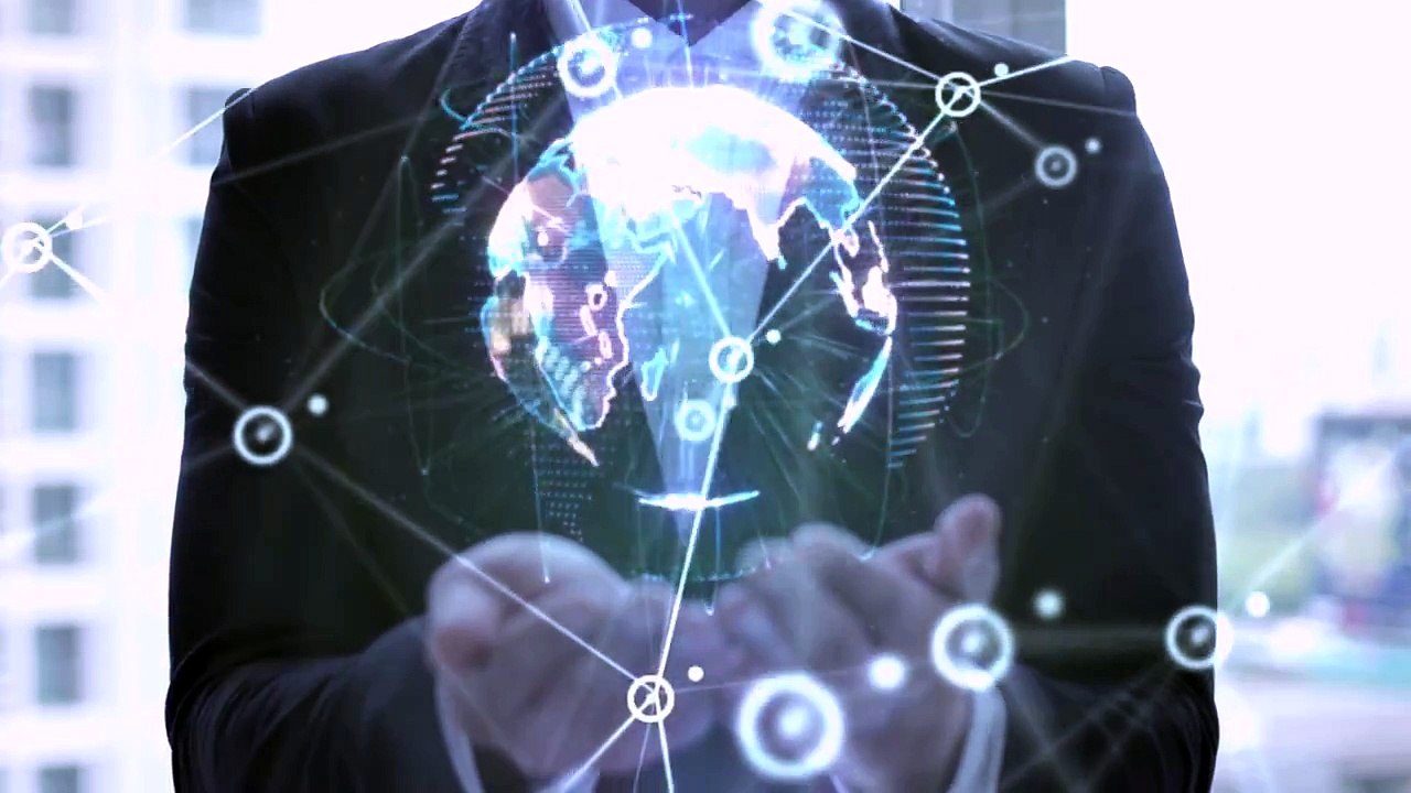 techbold stellt sich vor