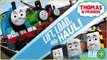 Baby Video Thomas and Friends Full Episodes - Thomas the Train Best Games for Kids
