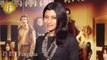 Konkona Sen Sharma ने Host कि ’A DEATH IN THE GUNJ’ की Special Screening