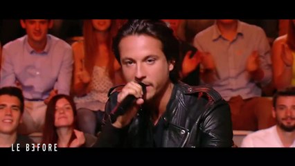 Nekfeu - Nique Les Clones  - Live du Before-qOwd-aqWaMs