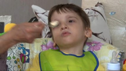 Türkiye'de 7 Kişide Görülen Hastalığa Yakalandı