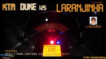 MOTORCYCLE CRM Bike Crashes _ Road Rage - Bad Drivers!