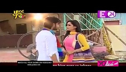Bittu Ko Aaya Munni Pe Pyar-31st May 2017- Jaat Ki Jugni