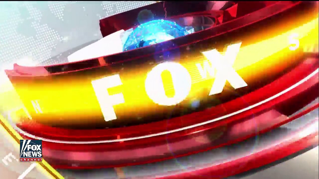 WATCH: President Trump makes special visit to graves of Iraq, Afghanistan war soldiers, talks to families…