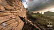 KOLIBRI vs TANK _ How To Kill Tanks in Battlefield 1dsa