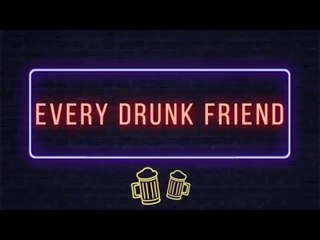 FilterCopy | Every Drunk (Sharaabi) Friend