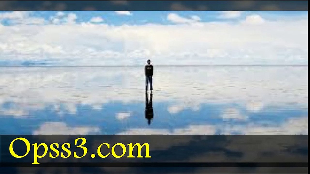 Salar de Uyuni, Bolivia 전주건마 전주오피 opss3.com 오피쓰