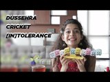 FilterCopy | News Darshan: Dussehra, Cricket, (in)tolerance - 23 Oct 2015